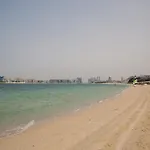 Hi Guests Vacation Homes - Grandeur Residences - Maurya