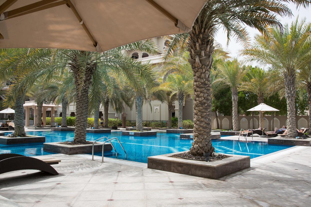 Apartment Hi Guests - Grandeur Residences - Maurya Dubai