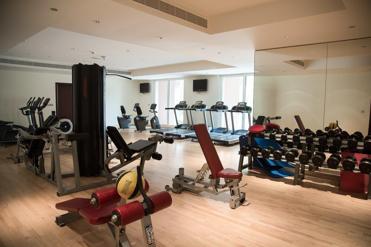Apartment Hi Guests - Grandeur Residences - Maurya *