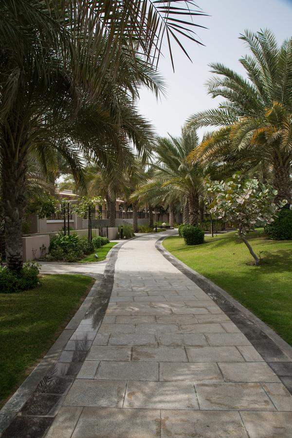 Hi Guests - Grandeur Residences - Maurya Apartment Dubai