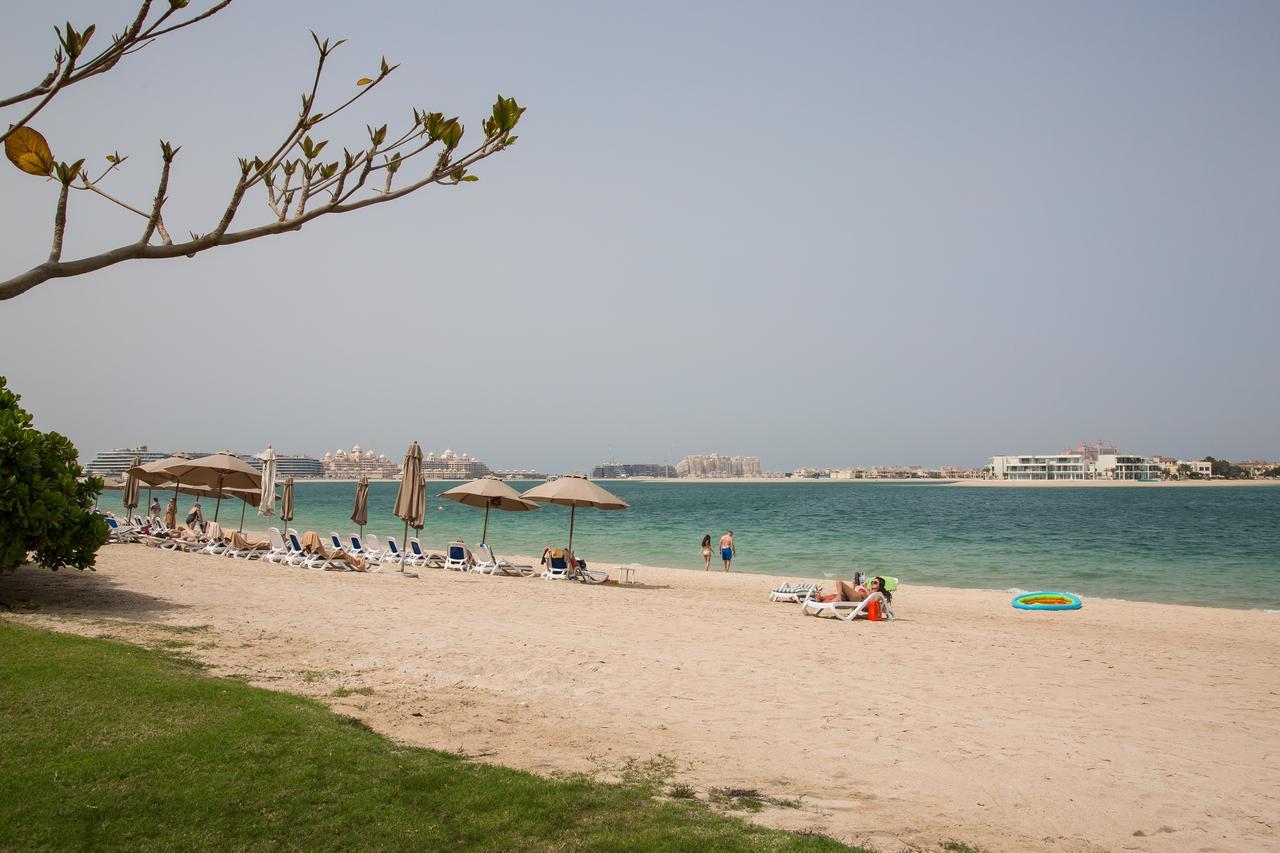 Apartment Hi Guests - Grandeur Residences - Maurya *