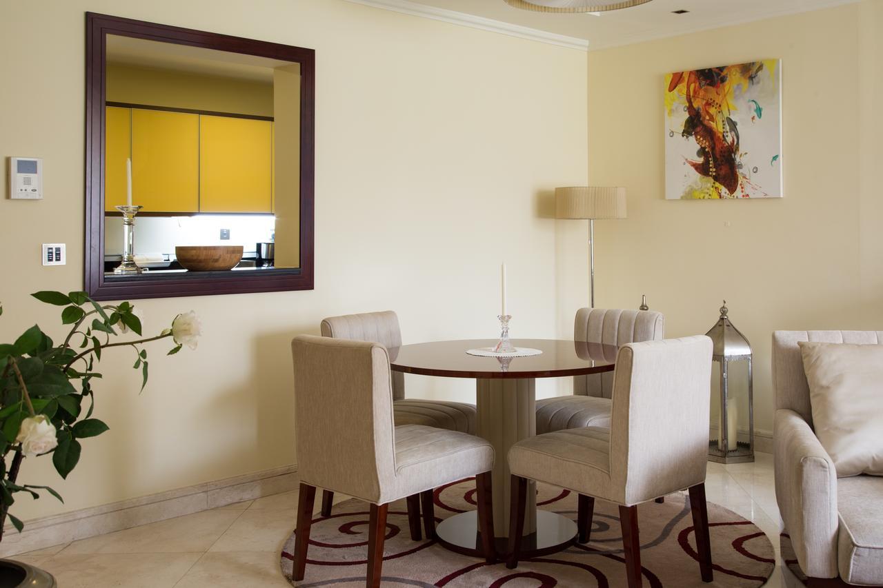Apartment Hi Guests - Grandeur Residences - Maurya
