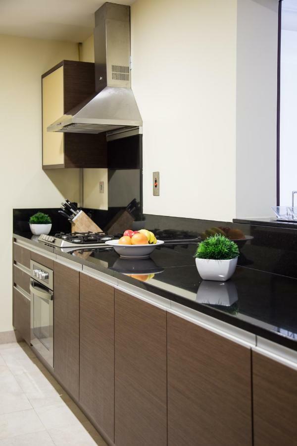 Hi Guests - Grandeur Residences - Maurya Apartment *