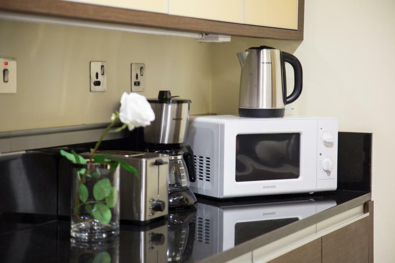Hi Guests - Grandeur Residences - Maurya * Dubai