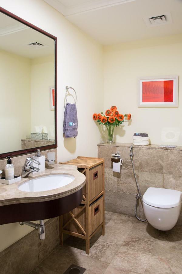 Hi Guests - Grandeur Residences - Maurya Apartment *