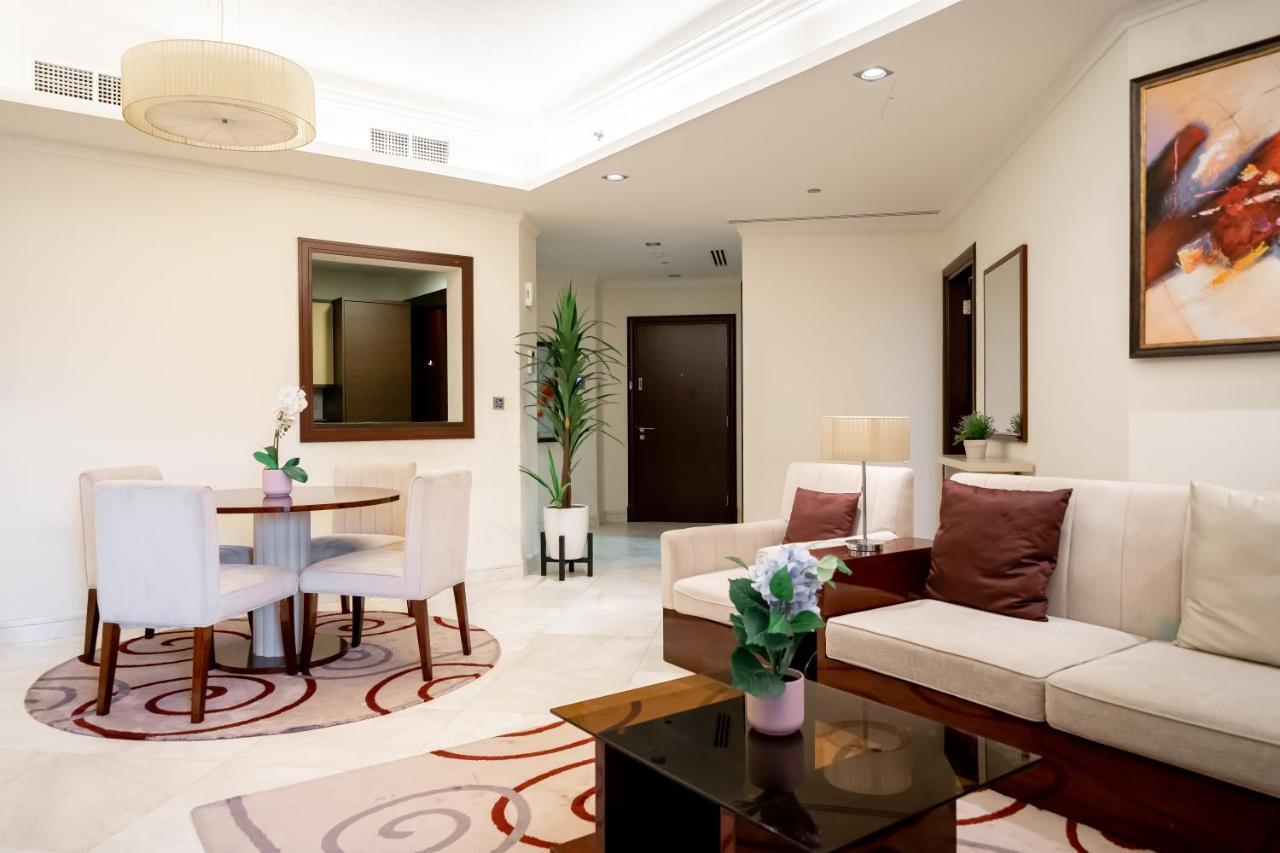 Apartment Hi Guests - Grandeur Residences - Maurya