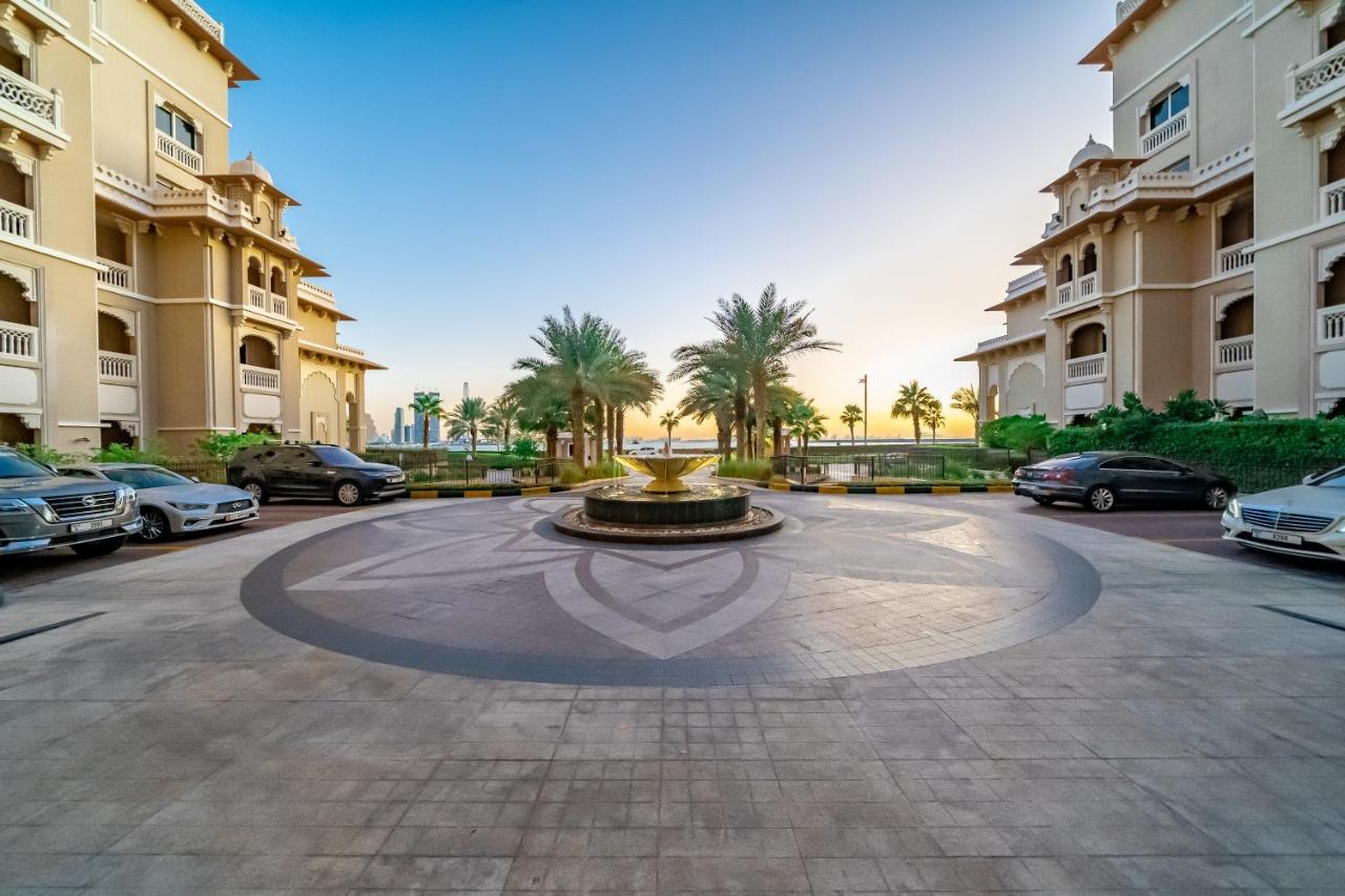 Apartment Hi Guests - Grandeur Residences - Maurya *